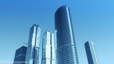 爱民韩语商业计划翻译(商业模式模板)
